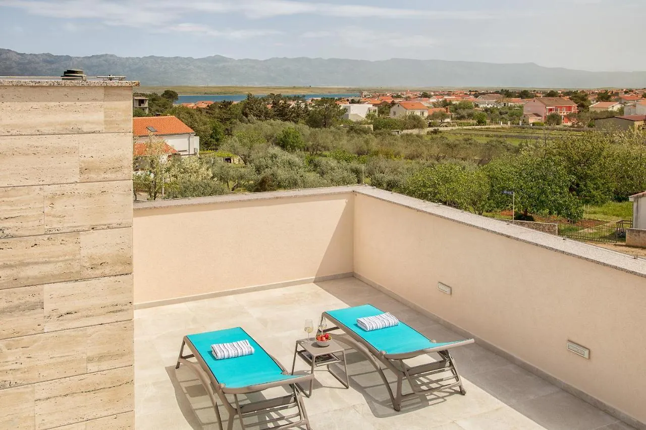 Malibu Eclipse Villa Vir