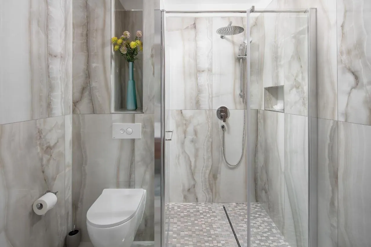 Malibu Eclipse Villa Vir